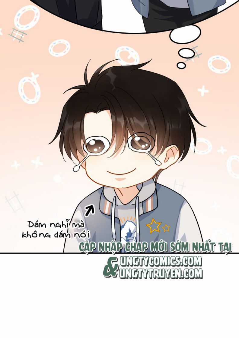 Theo Đuôi - Chapter 23 - Trang 29