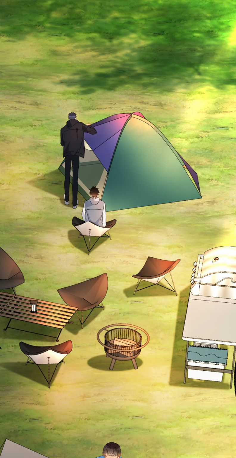 Theo Đuôi - Chapter 23 - Trang 31