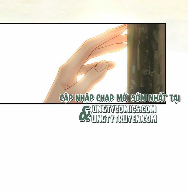 Theo Đuôi - Chapter 23 - Trang 6