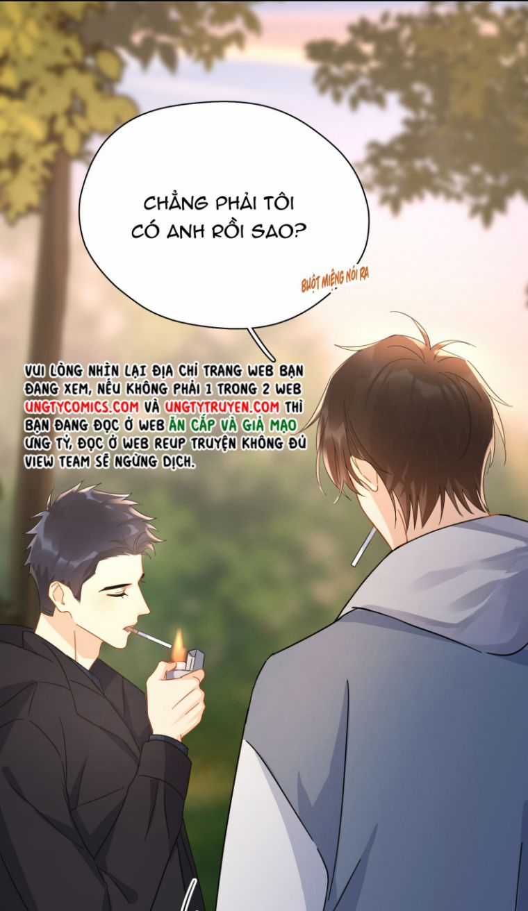 Theo Đuôi - Chapter 24 - Trang 13