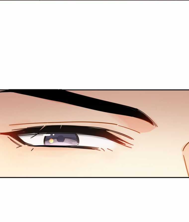 Theo Đuôi - Chapter 24 - Trang 15