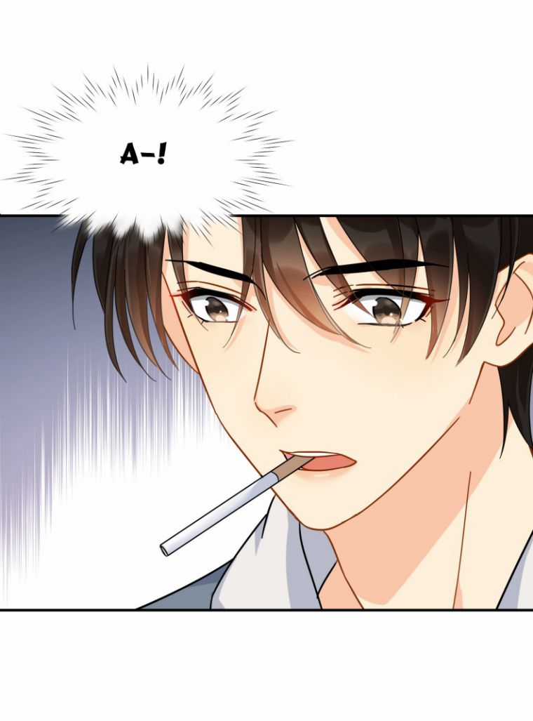 Theo Đuôi - Chapter 24 - Trang 16