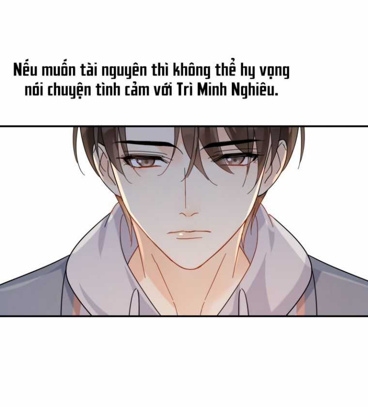 Theo Đuôi - Chapter 24 - Trang 40