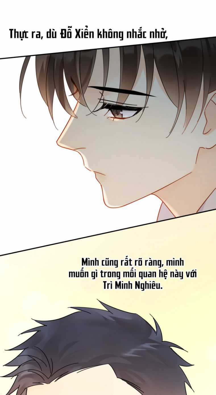 Theo Đuôi - Chapter 24 - Trang 43