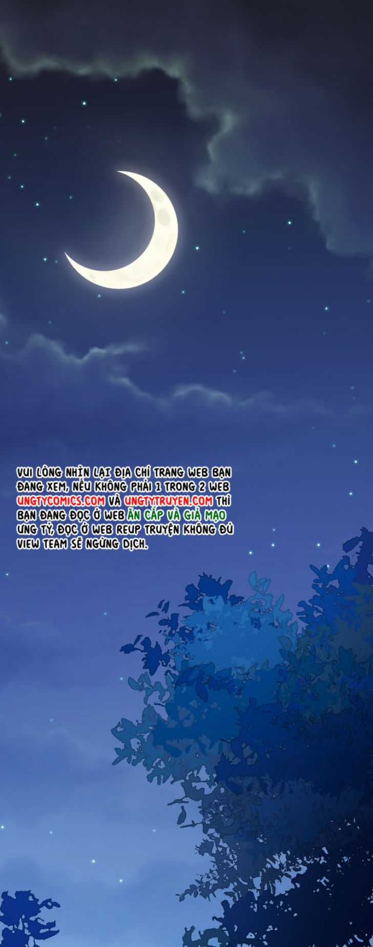 Theo Đuôi - Chapter 25 - Trang 2