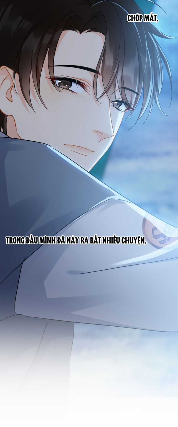 Theo Đuôi - Chapter 25 - Trang 17