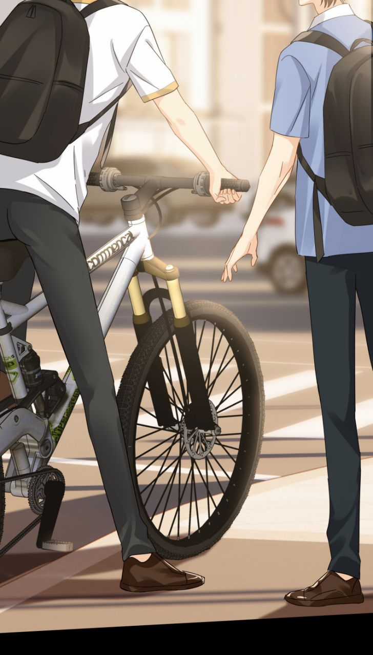 Theo Đuôi - Chapter 25 - Trang 26