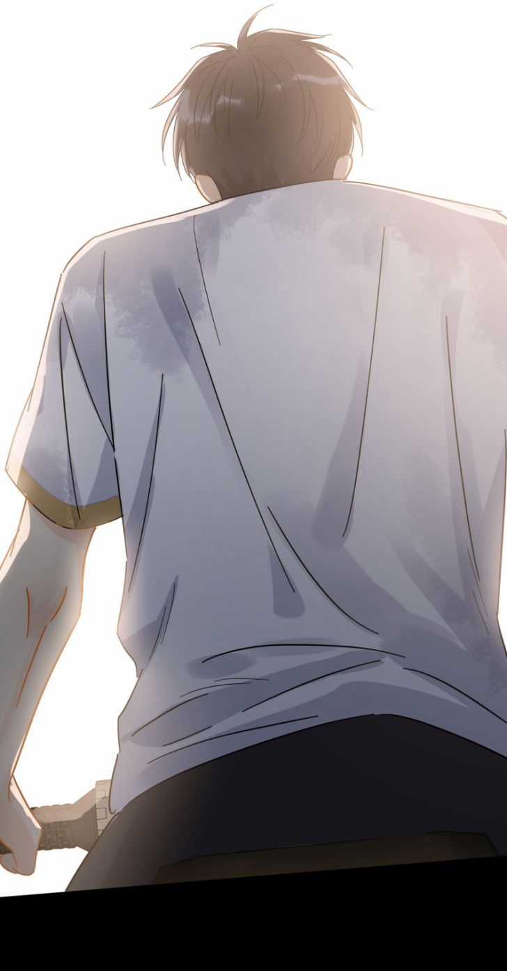 Theo Đuôi - Chapter 25 - Trang 29