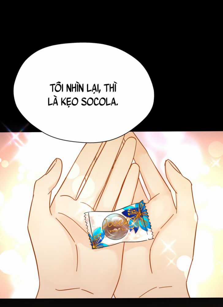 Theo Đuôi - Chapter 25 - Trang 35