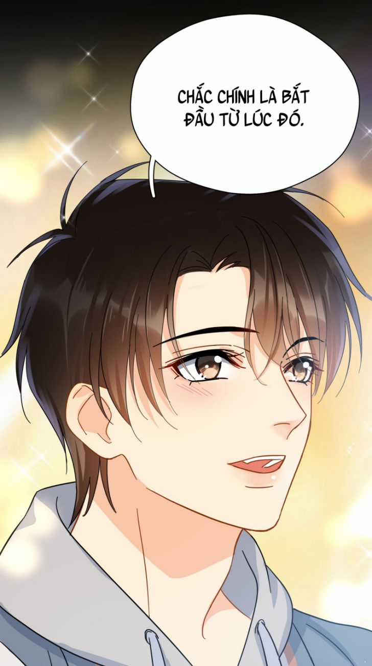 Theo Đuôi - Chapter 25 - Trang 36