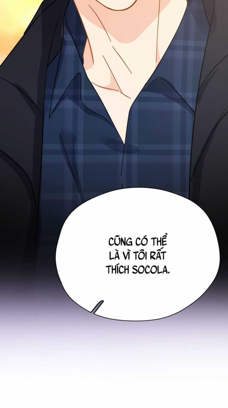 Theo Đuôi - Chapter 25 - Trang 38