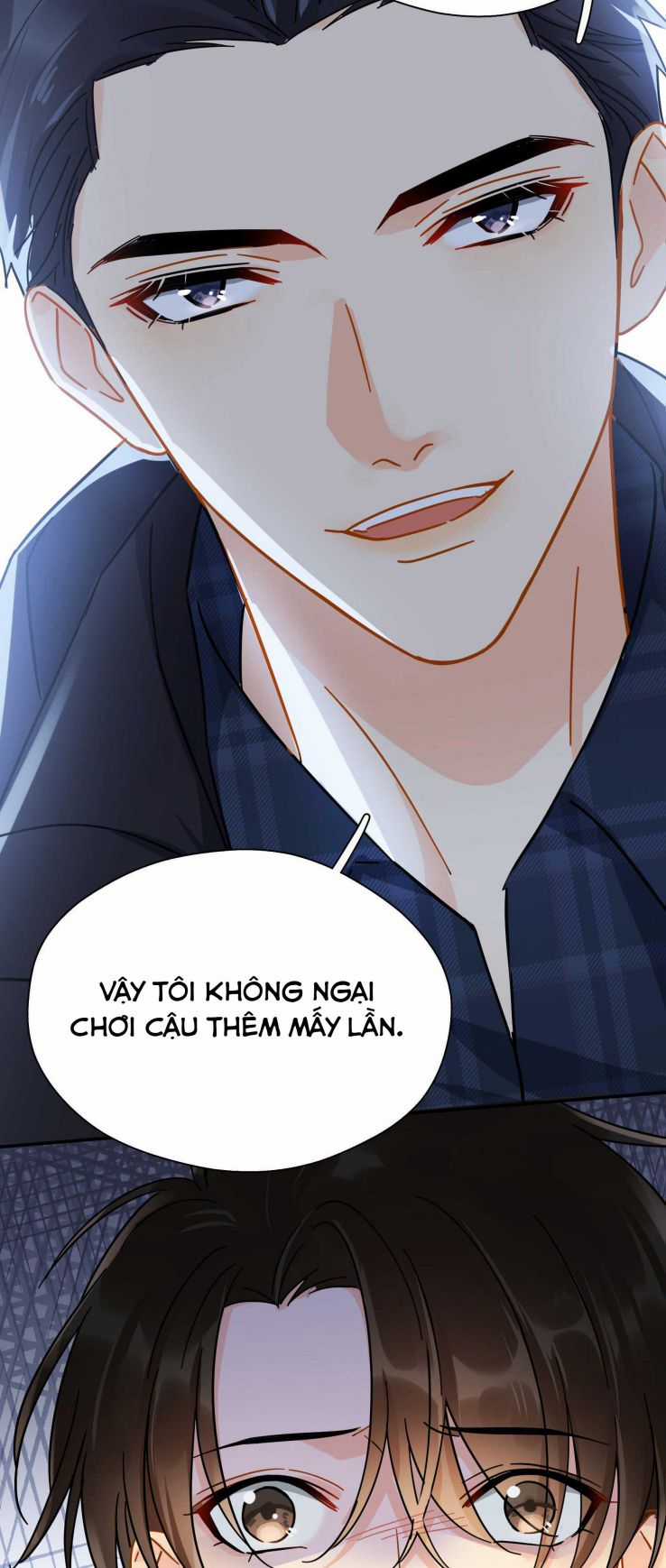 Theo Đuôi - Chapter 26 - Trang 18