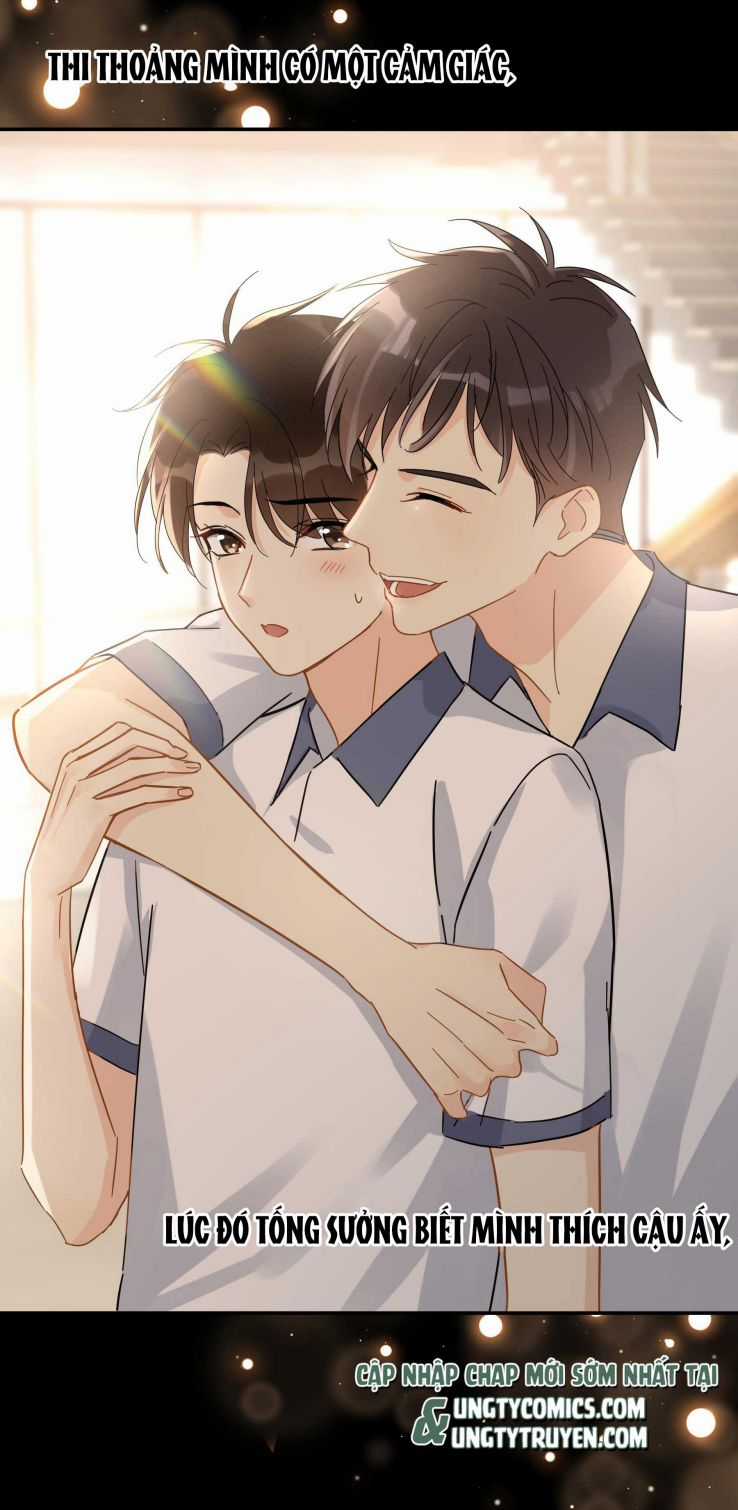 Theo Đuôi - Chapter 26 - Trang 20