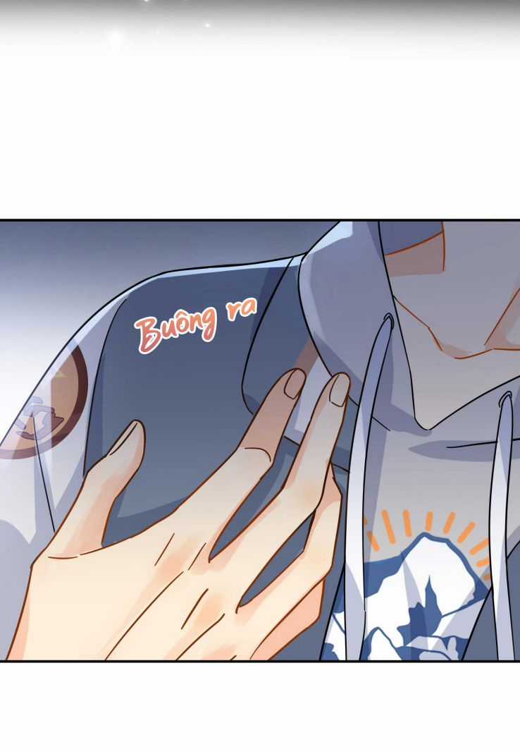 Theo Đuôi - Chapter 26 - Trang 23