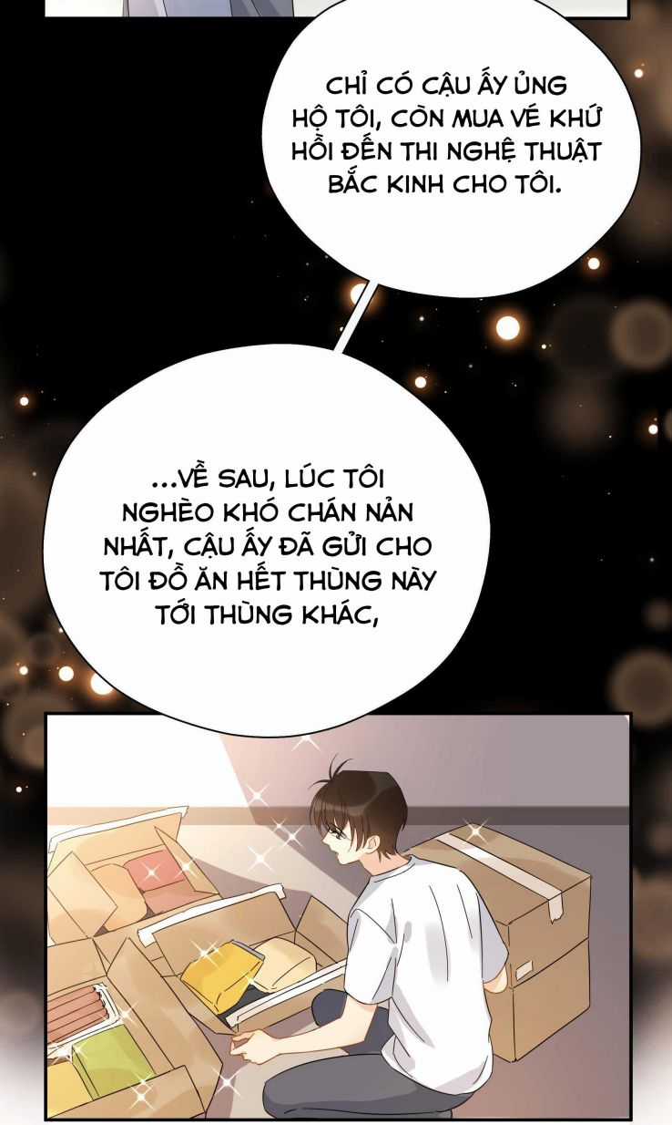 Theo Đuôi - Chapter 26 - Trang 7