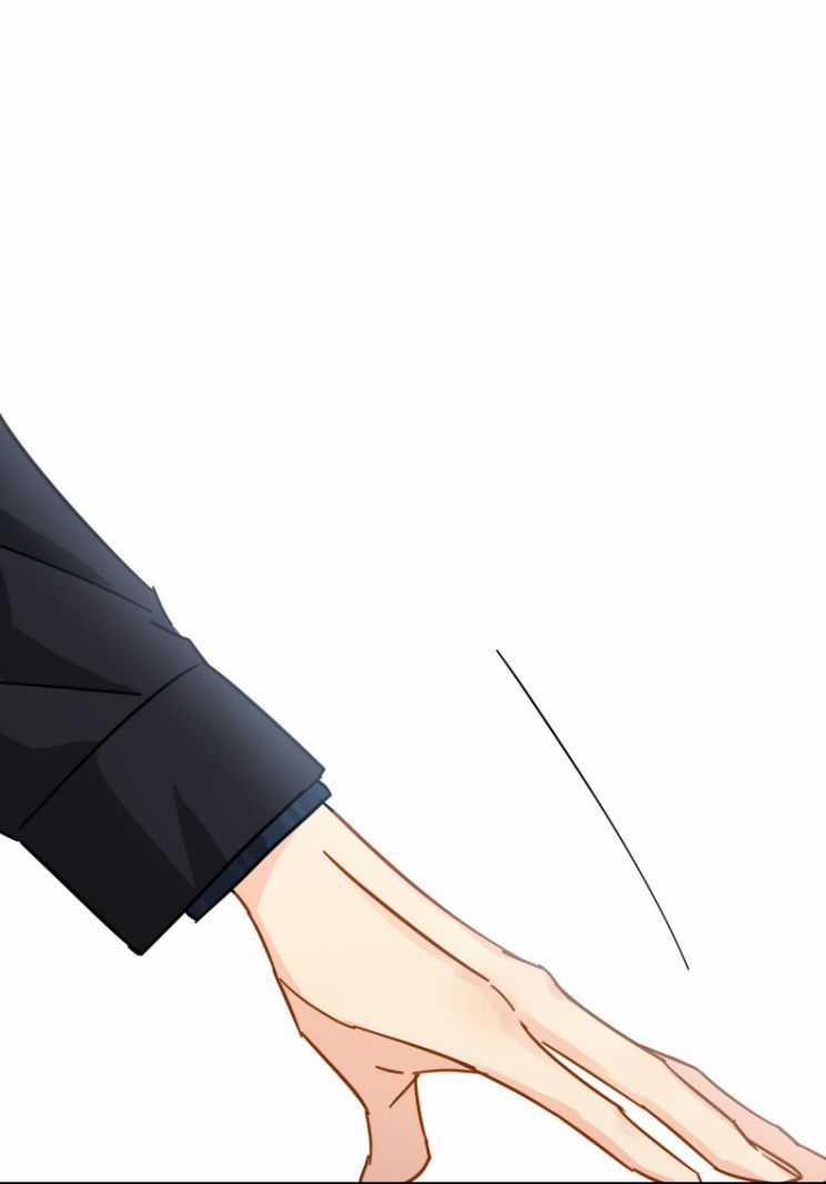 Theo Đuôi - Chapter 27 - Trang 2