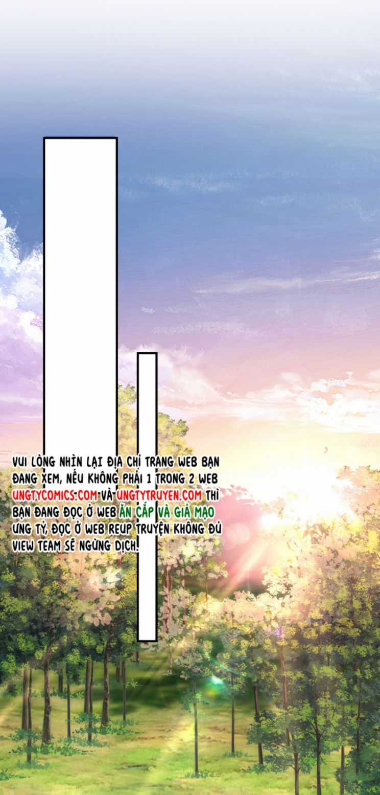 Theo Đuôi - Chapter 27 - Trang 17