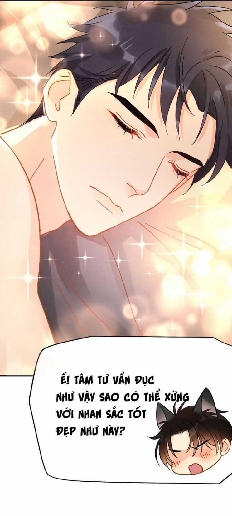 Theo Đuôi - Chapter 27 - Trang 20