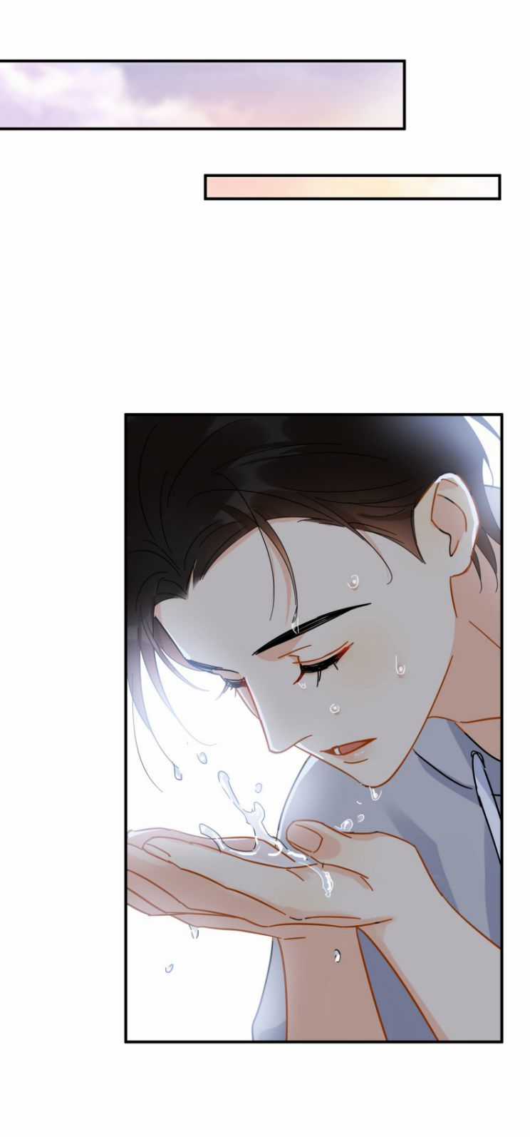 Theo Đuôi - Chapter 27 - Trang 27