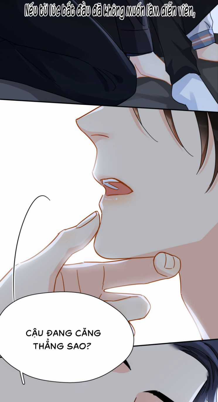 Theo Đuôi - Chapter 27 - Trang 4