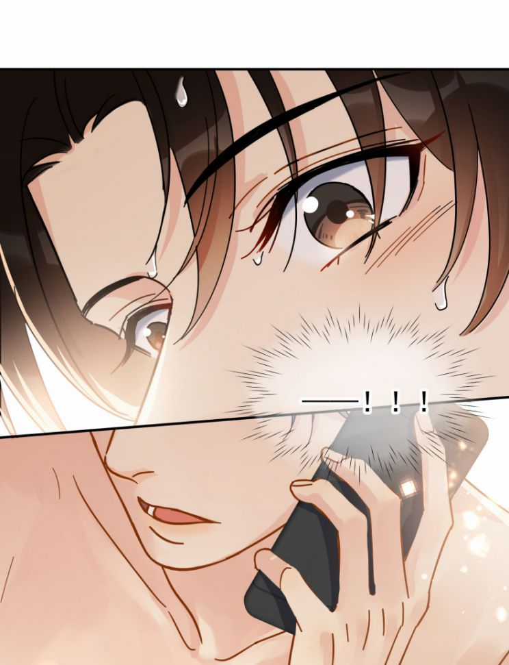 Theo Đuôi - Chapter 27 - Trang 37