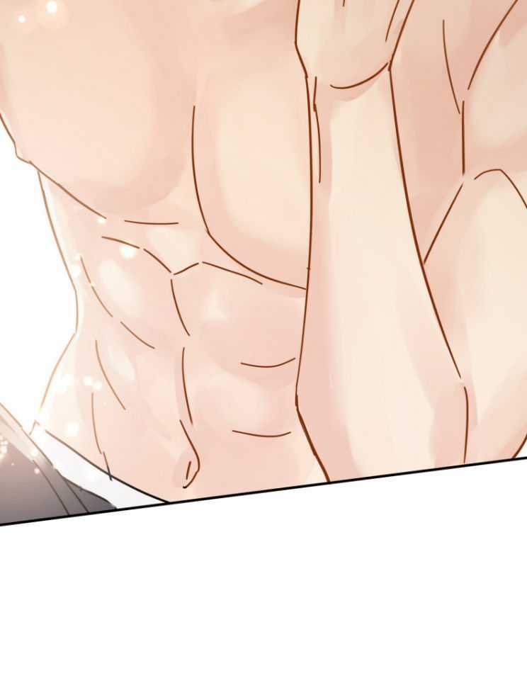 Theo Đuôi - Chapter 27 - Trang 38