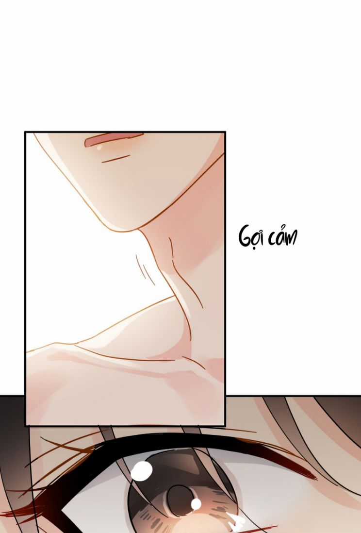 Theo Đuôi - Chapter 27 - Trang 39