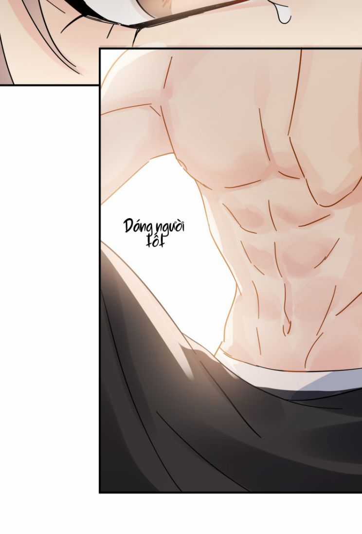 Theo Đuôi - Chapter 27 - Trang 40