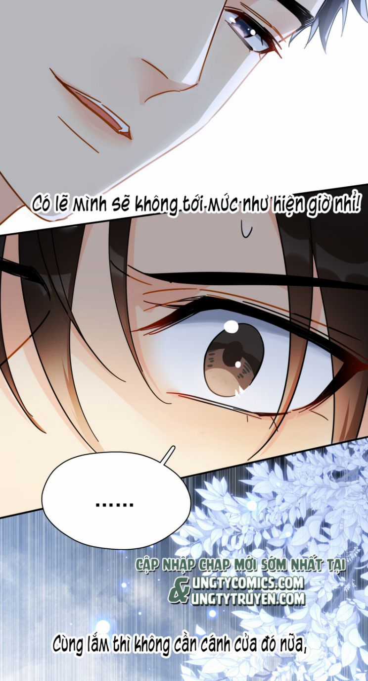 Theo Đuôi - Chapter 27 - Trang 5