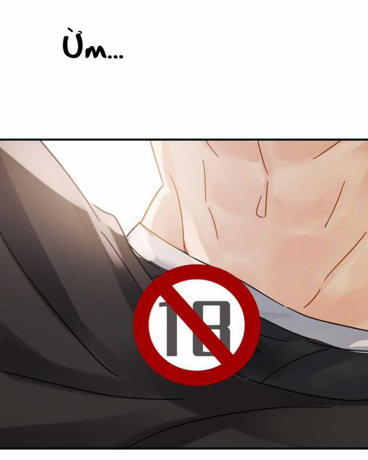 Theo Đuôi - Chapter 27 - Trang 41