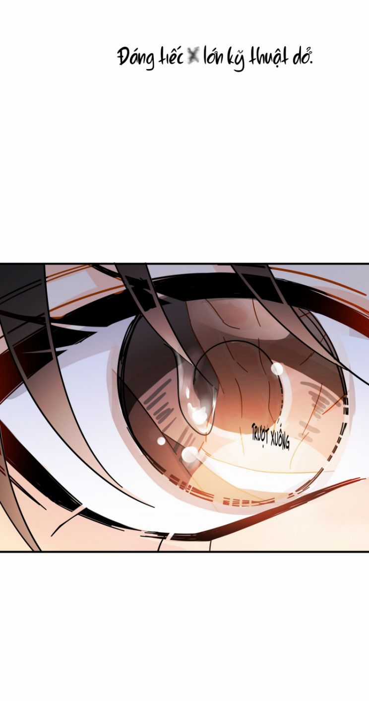 Theo Đuôi - Chapter 27 - Trang 42