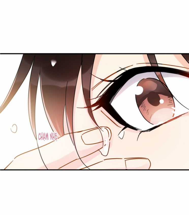 Theo Đuôi - Chapter 27 - Trang 43