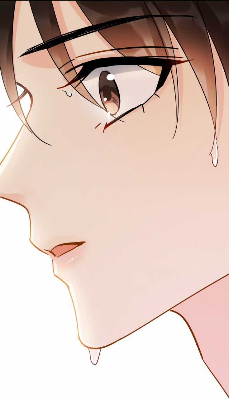 Theo Đuôi - Chapter 27 - Trang 45