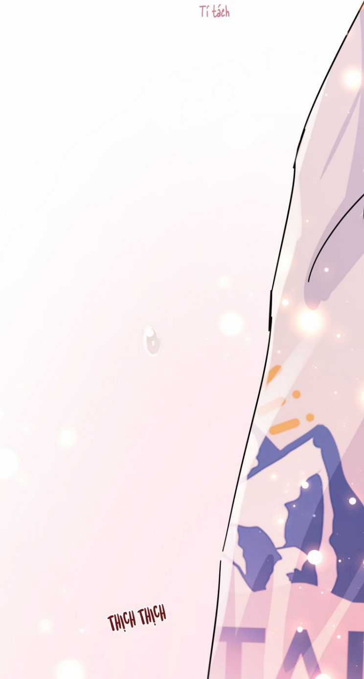 Theo Đuôi - Chapter 27 - Trang 46