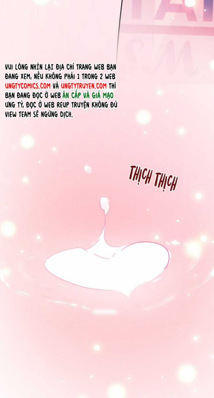 Theo Đuôi - Chapter 27 - Trang 47