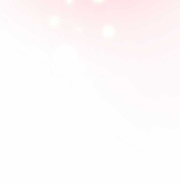 Theo Đuôi - Chapter 27 - Trang 48