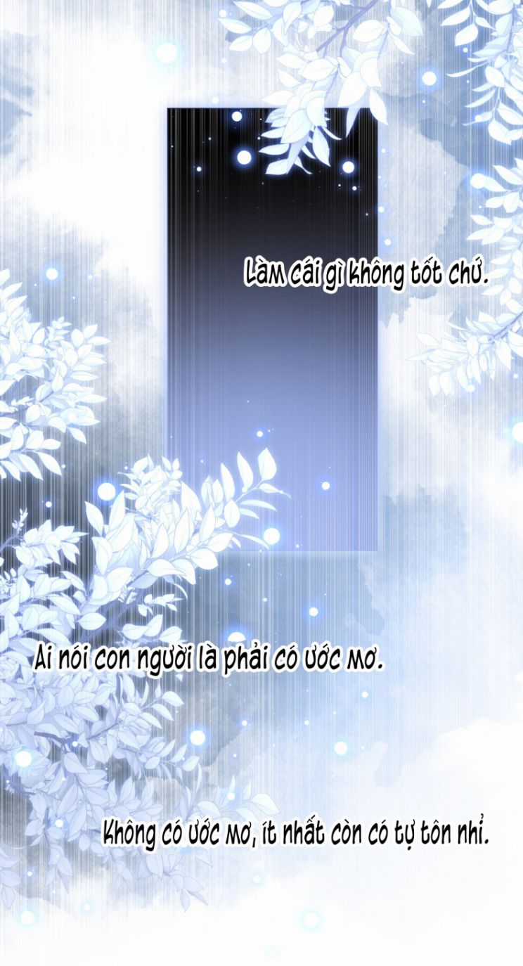 Theo Đuôi - Chapter 27 - Trang 6