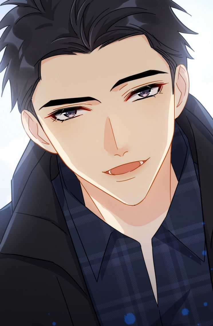 Theo Đuôi - Chapter 27 - Trang 9