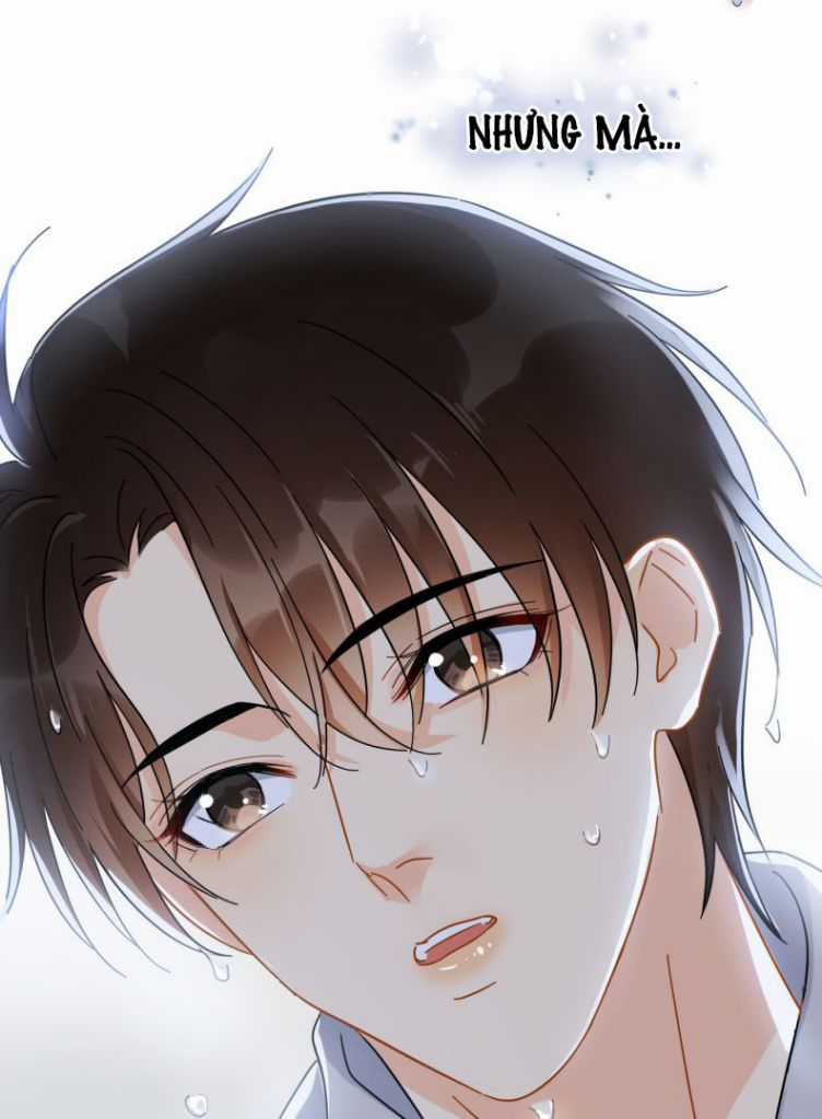 Theo Đuôi - Chapter 28 - Trang 11