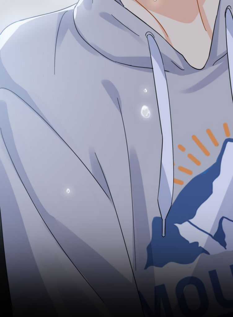 Theo Đuôi - Chapter 28 - Trang 12