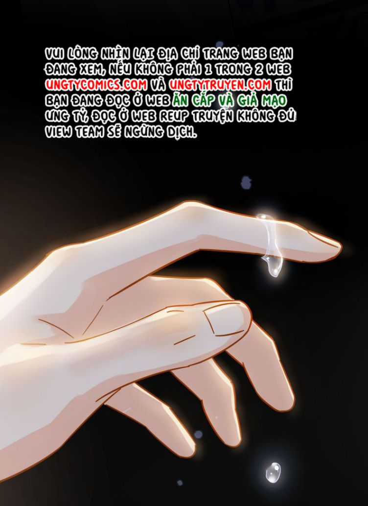 Theo Đuôi - Chapter 28 - Trang 13