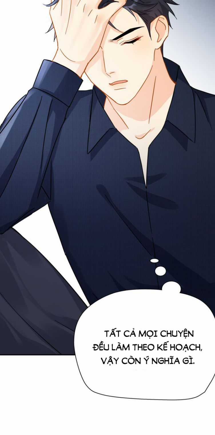 Theo Đuôi - Chapter 28 - Trang 15