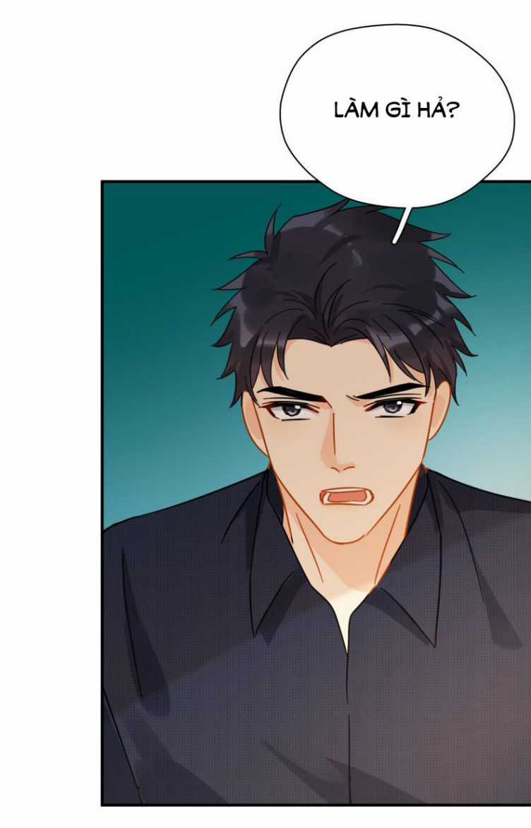 Theo Đuôi - Chapter 28 - Trang 17