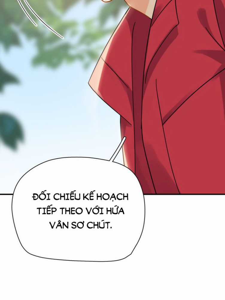Theo Đuôi - Chapter 28 - Trang 19