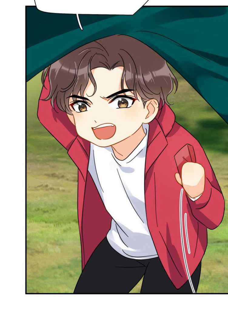 Theo Đuôi - Chapter 28 - Trang 22