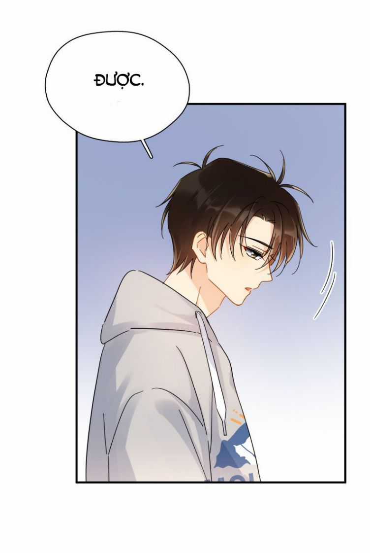 Theo Đuôi - Chapter 28 - Trang 4