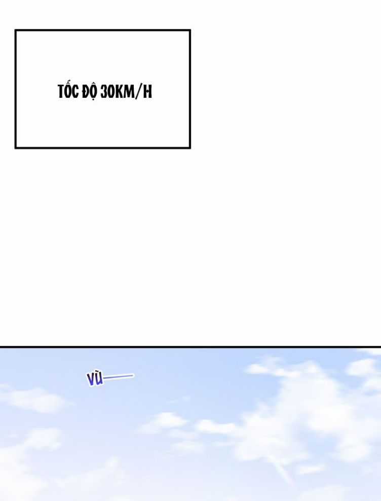 Theo Đuôi - Chapter 28 - Trang 33