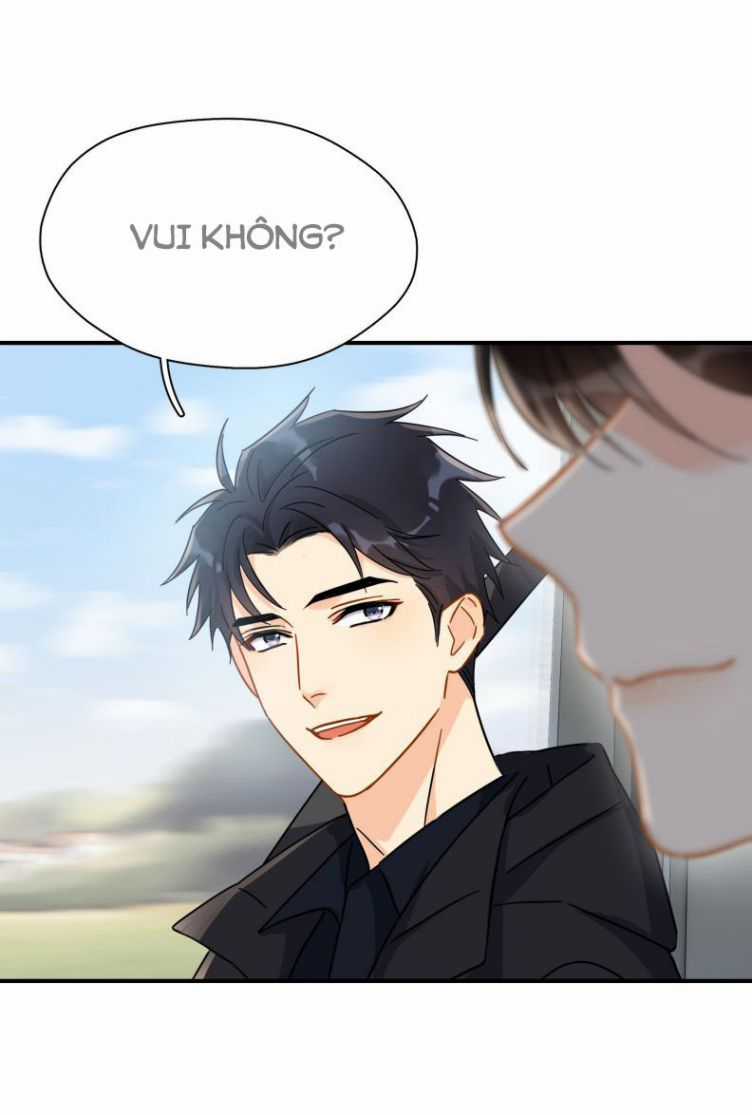 Theo Đuôi - Chapter 28 - Trang 35