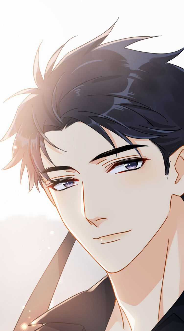 Theo Đuôi - Chapter 28 - Trang 37