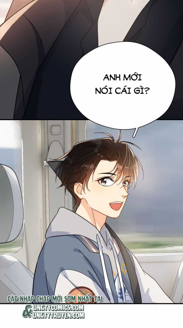 Theo Đuôi - Chapter 28 - Trang 38